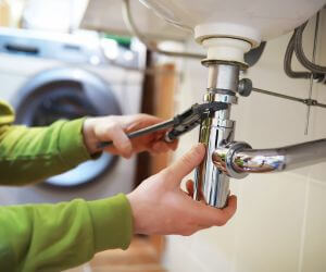 About Plumbers Pros Saint Paul, NE